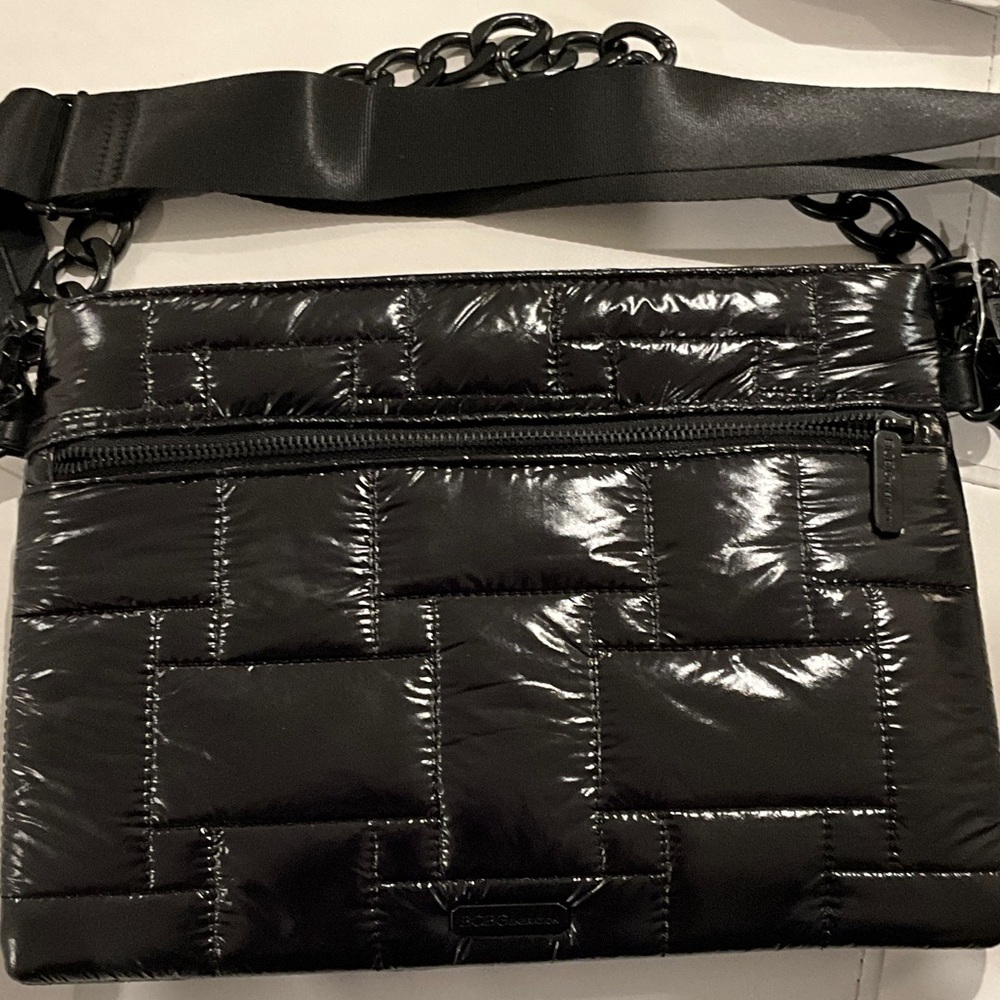 NWT BCBGeneration Two In One Bag - Picture 2 of 9